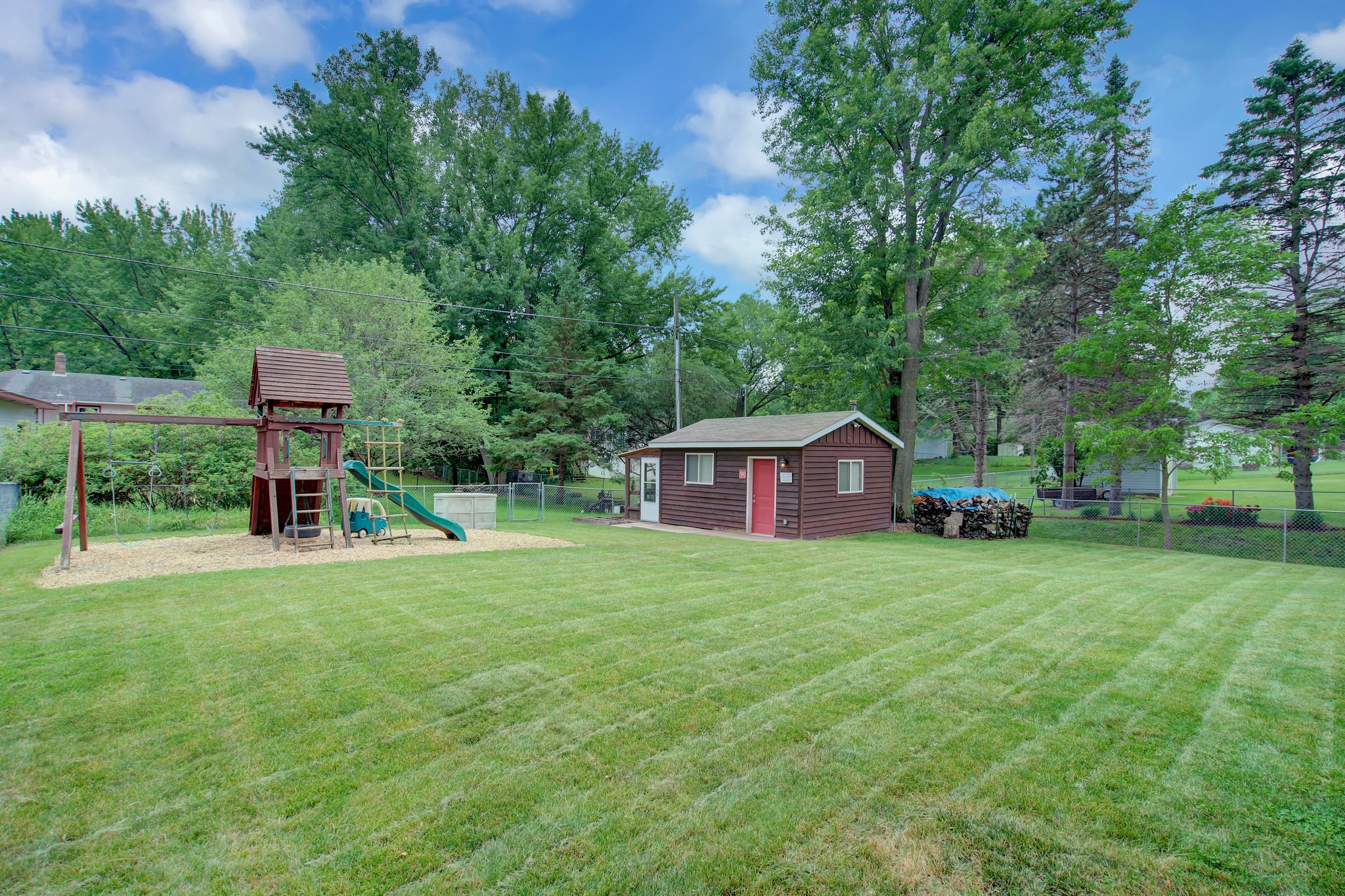  6357 Upper 48th St N, Oakdale, MN 55128, US Photo 6