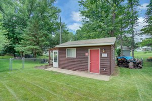  6357 Upper 48th St N, Oakdale, MN 55128, US Photo 6