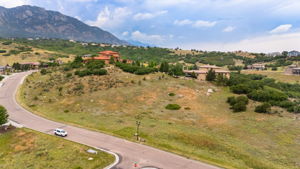 Aerial