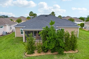 Merhottein Loop-S0209-059.jpg