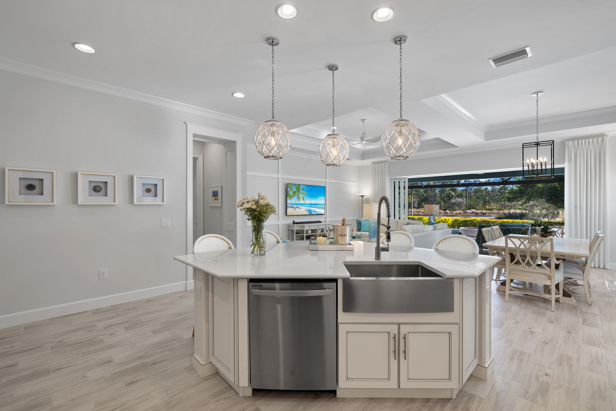 Kitchen (2)