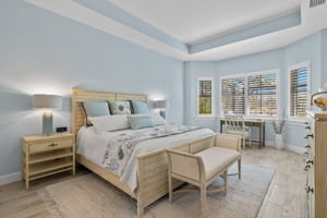 Primary Bedroom (3)