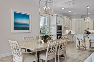 Dining Room (2)
