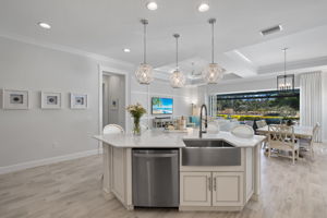 Kitchen (2)