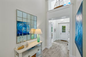 Foyer (3)