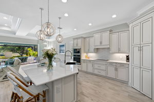 Kitchen (3)
