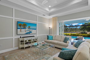 Living Room (2)