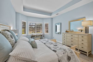 Primary Bedroom (2)