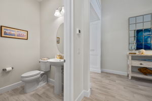 Guest Bathroom (2)