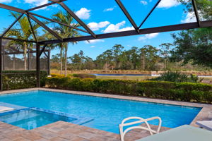 Pool (2)