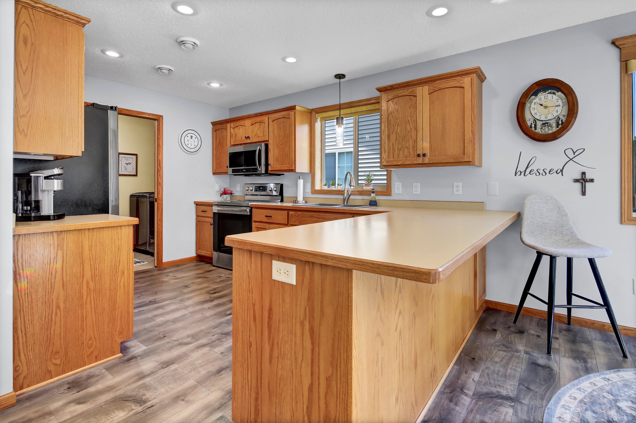  Photo 20