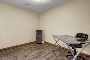  Photo 34