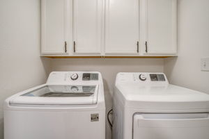  Photo 37