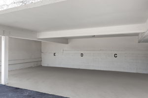 Photo 34
