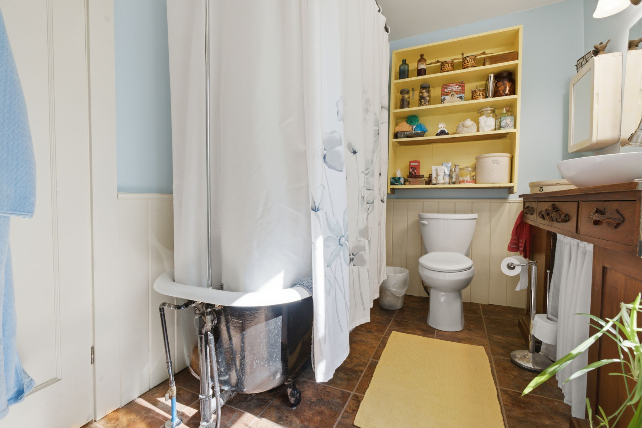  Photo 21
