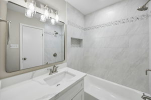 636Kessler_017