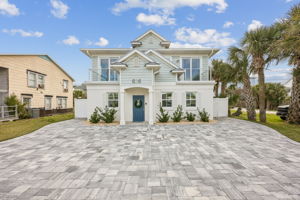 Welcome to 636 N Fletcher Ave