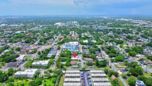  Photo 22