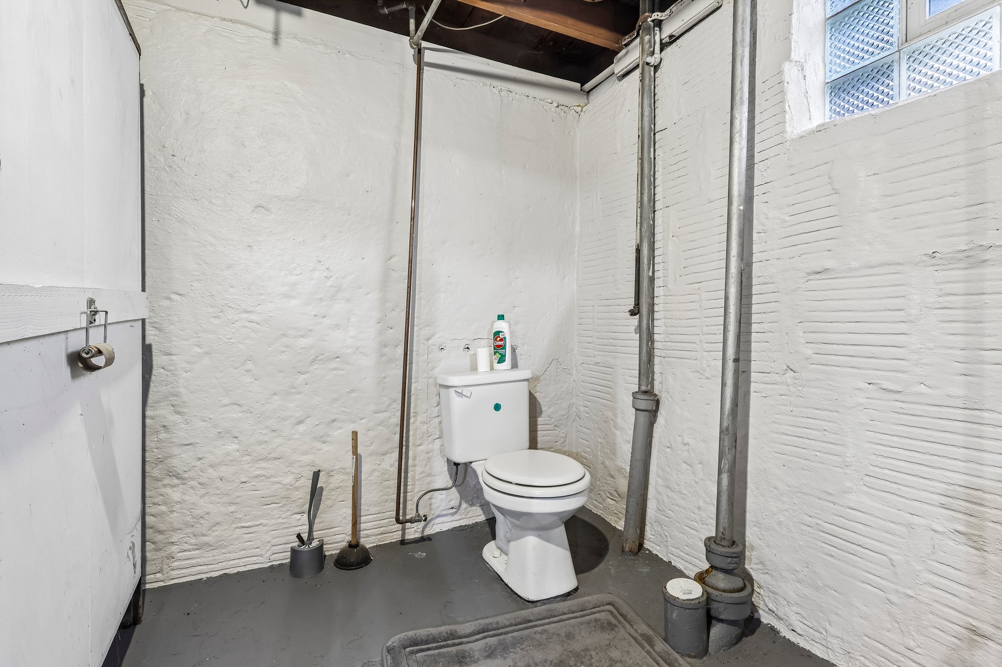 Polk Ave-S0205-012.jpg