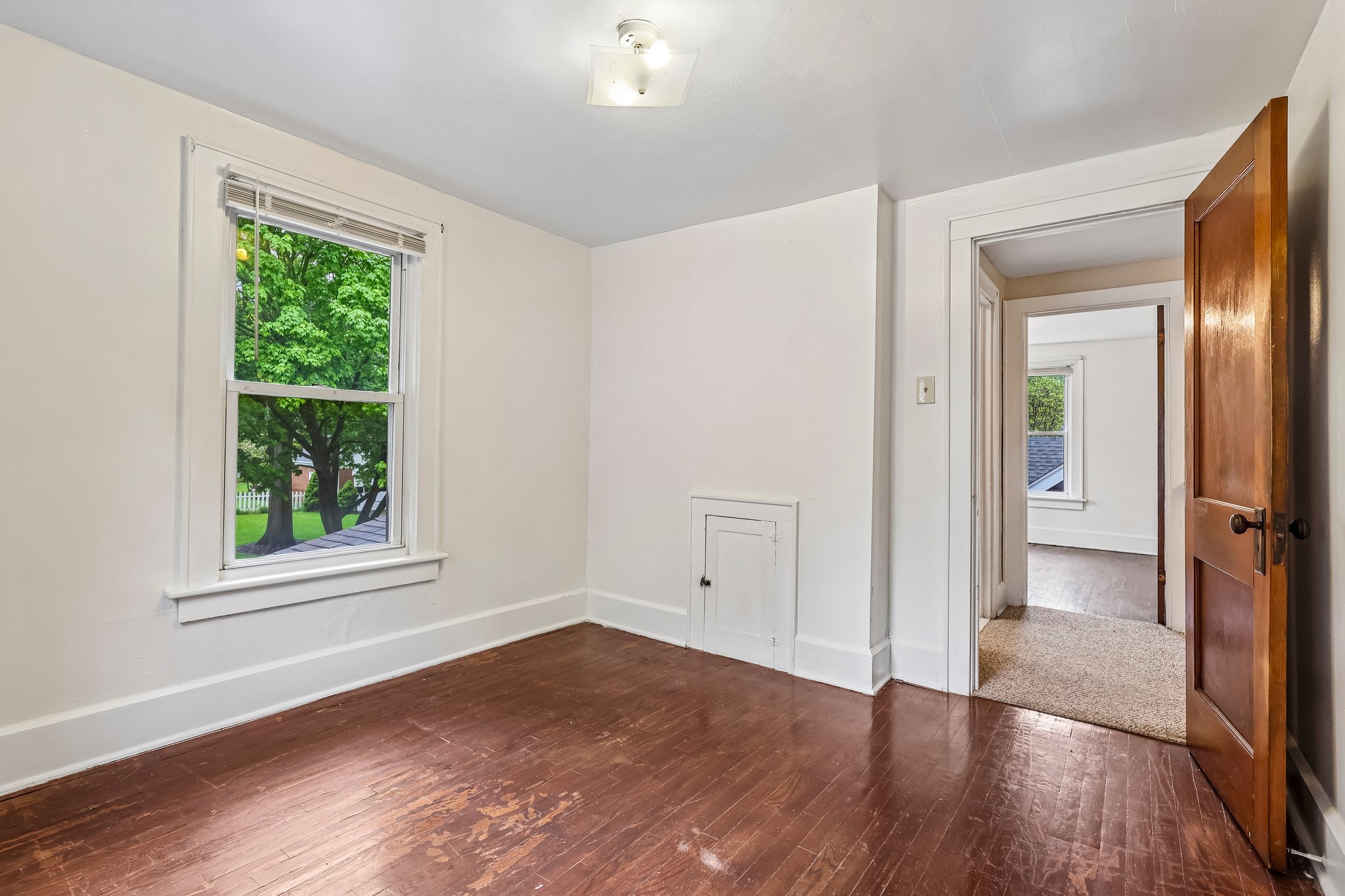 Polk Ave-S0205-020.jpg