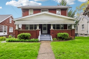 Polk Ave-S0205-001.jpg