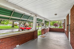 Polk Ave-S0205-002.jpg