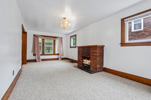 Polk Ave-S0205-004.jpg