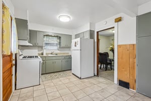 Polk Ave-S0205-009.jpg