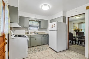 Polk Ave-S0205-011.jpg