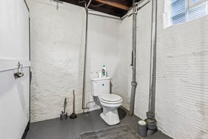 Polk Ave-S0205-012.jpg