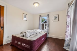 Polk Ave-S0205-013.jpg