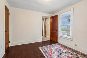 Polk Ave-S0205-018.jpg