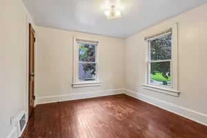 Polk Ave-S0205-019.jpg