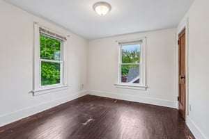 Polk Ave-S0205-022.jpg