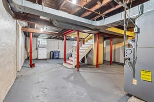 Polk Ave-S0205-027.jpg