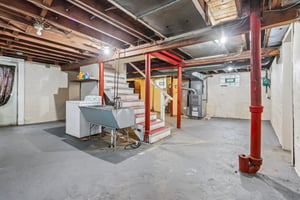 Polk Ave-S0205-028.jpg