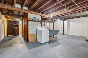 Polk Ave-S0205-029.jpg