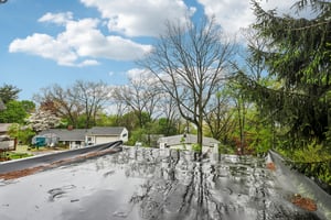 Polk Ave-S0205-030.jpg