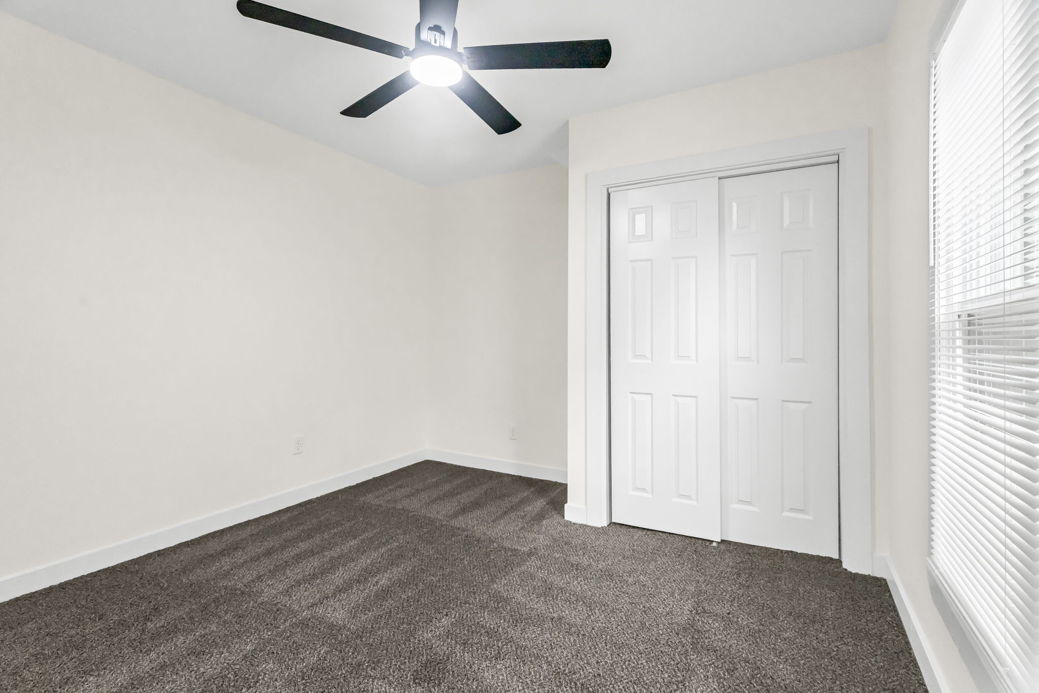 Interior-17
