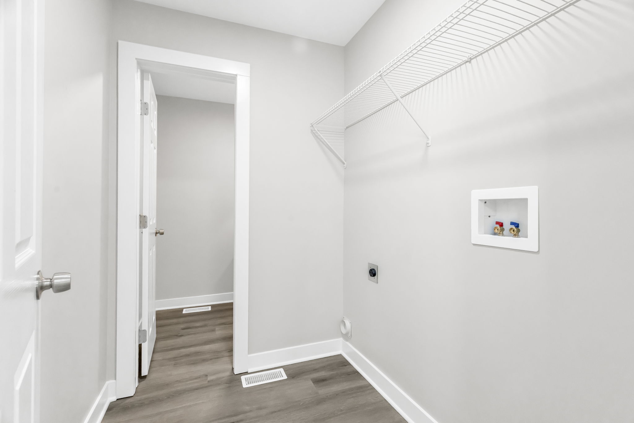 Interior-11