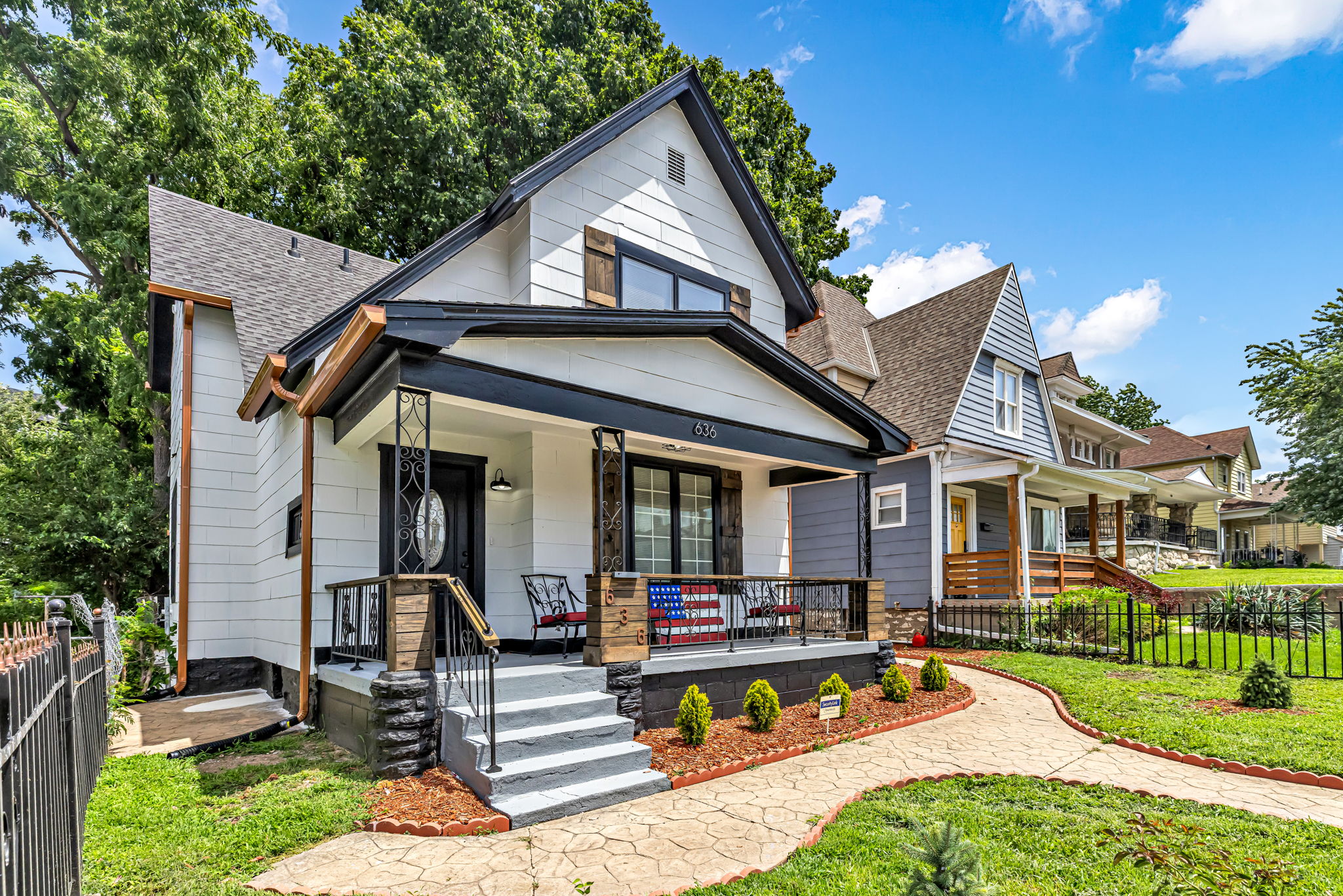 Exterior-3