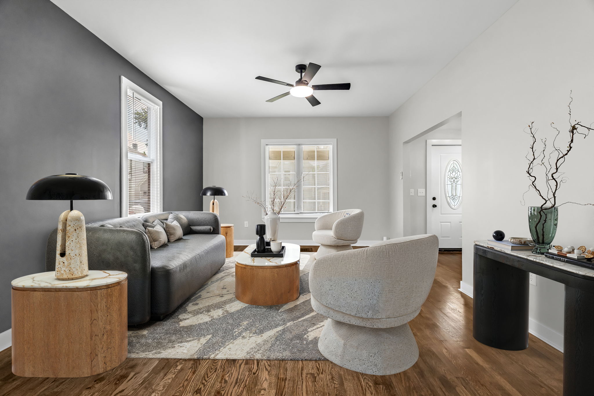 Staging-1