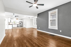 Interior-1