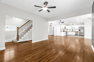 Interior-2