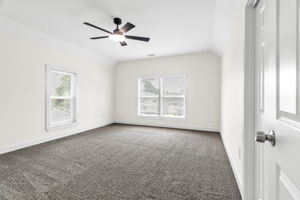 Interior-14
