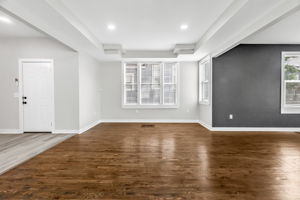 Interior-6