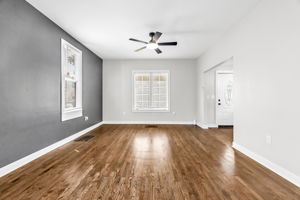 Interior-4