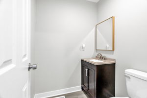Interior-12