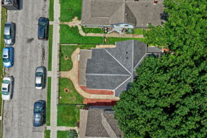 Drone-4