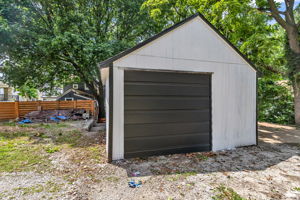 Exterior-9